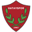 Hatayspor