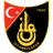 İstanbulspor