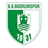 Bodrum FK