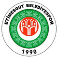 Etimesgut SK