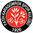 Fatih Karagümrük