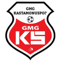 Kastamonuspor