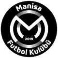 Manisa F.K.