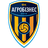 Ahrobiznes Volochysk