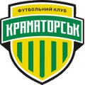Kramatorsk
