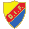 Djurgardens IF