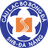 Da Nang