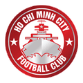 Ho Chi Minh