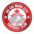 Ho Chi Minh