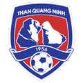 Than Quang Ninh