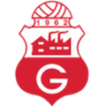Guabirá