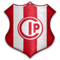 Oriente Petrolero