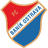 Baník Ostrava
