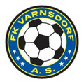 Varnsdorf