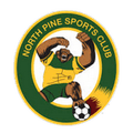 North Pine