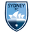 Sydney FC U23