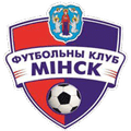 FC Minsk