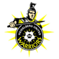 Heidelberg United