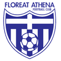 Floreat Athena