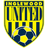 Inglewood United
