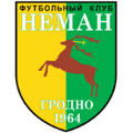 Neman