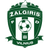 Žalgiris II