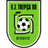 Trepça'89