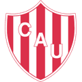 Unión Villa Krause