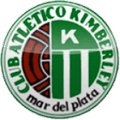 Kimberley Mar del Plata
