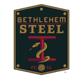 Philadelphia Union II