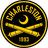 Charleston Battery