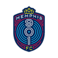Memphis 901