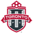 Toronto II