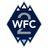 Vancouver Whitecaps II