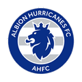 AHFC Royals