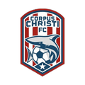 Corpus Christi