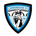 Lionsbridge