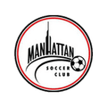 Manhattan