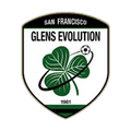 SF Glens
