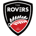 TSS Rovers