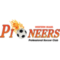 Western Mass Pioneers