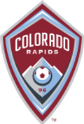 Colorado Rapids II