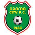 Adama Kenema