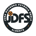 JDFS Alberts