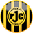 Roda