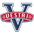 Vestri