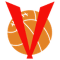 Vídir