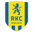 Waalwijk