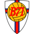 B71
