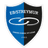 EB / Streymur II